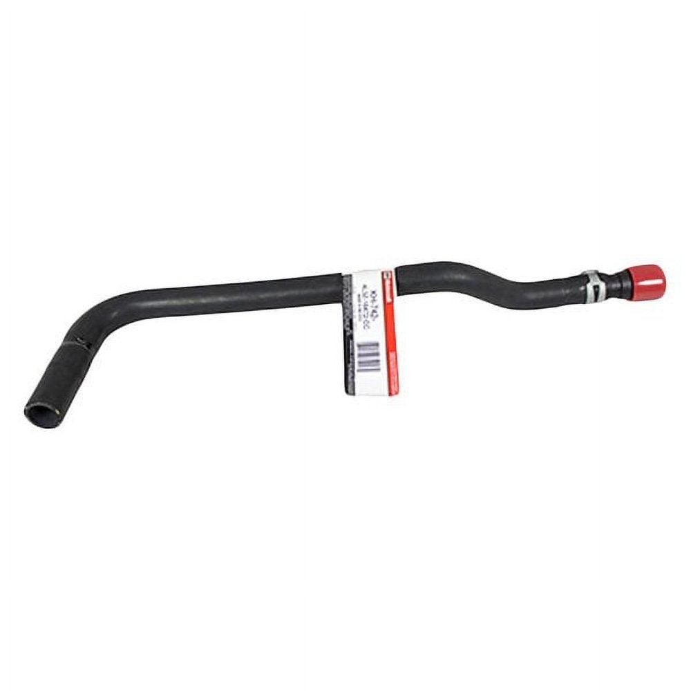 HVAC Heater Hose Assembly KH-742