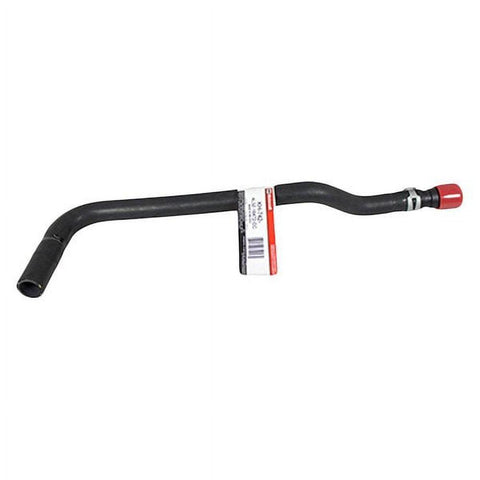HVAC Heater Hose Assembly KH-742