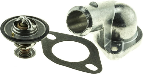 Motorad : Thermostat Kit