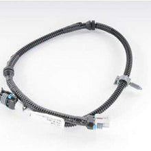 GM Genuine Parts 15353970 Rear Wheel Speed Sensor Wiring Harness