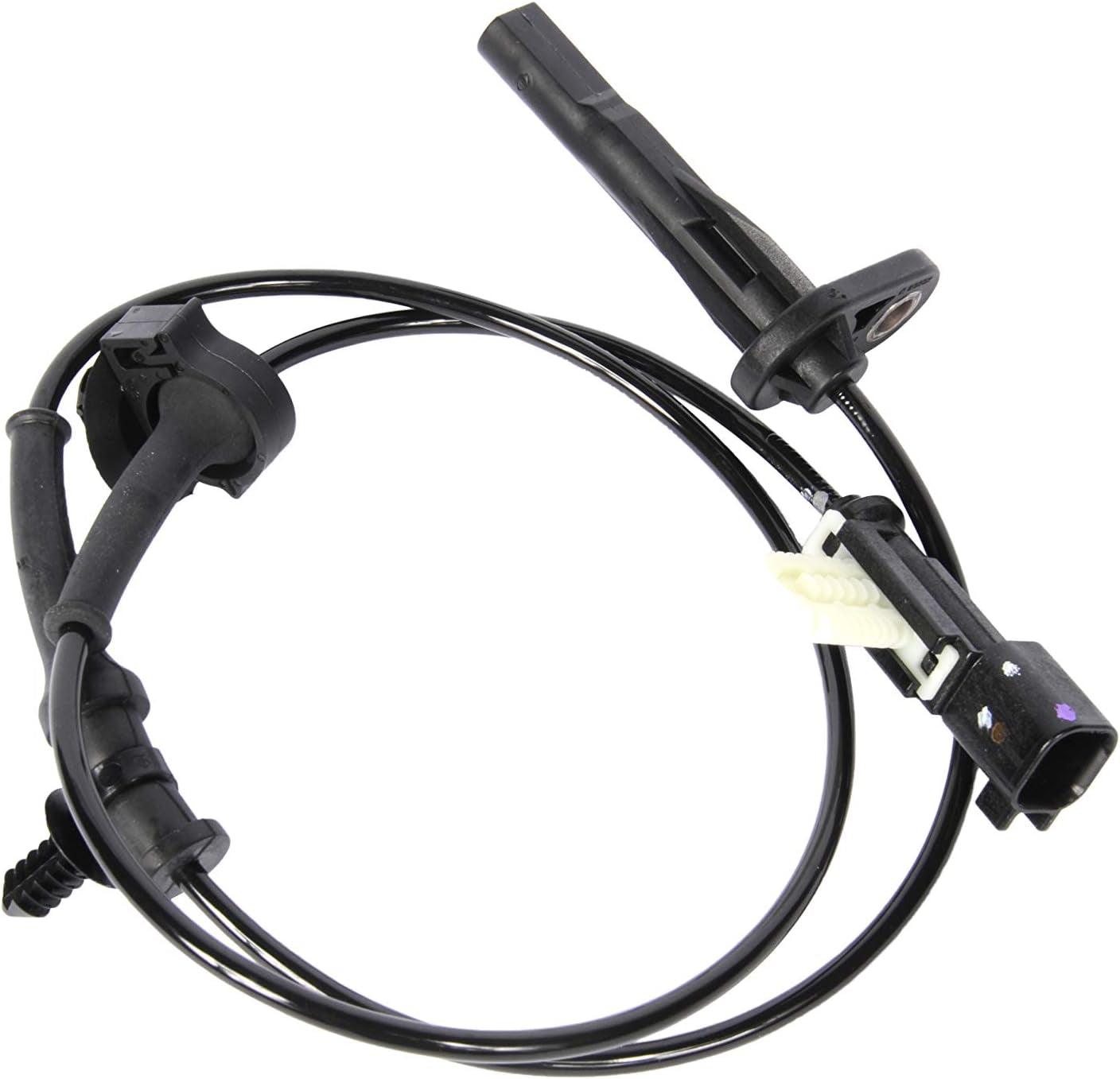 GM Original Equipment 23233798 Rear Wheel Speed Sensor