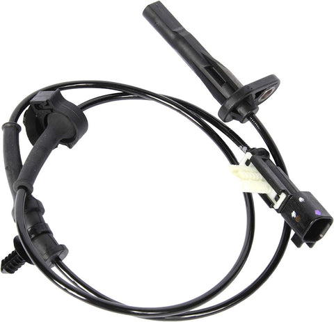 GM Original Equipment 23233798 Rear Wheel Speed Sensor