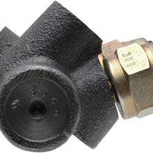 Professional 18M99 Brake Master Cylinder Assembly