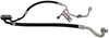 A/C Manifold Hose Assembly YF-37186