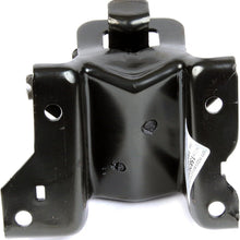GM Genuine Parts 15829219 Driver Side Engine Frame Side Mount