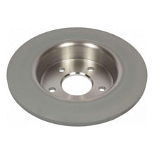 Disc Brake Rotor BRRF-248
