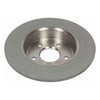Disc Brake Rotor BRRF-248