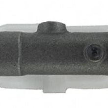 Professional 18M353 Brake Master Cylinder Assembly