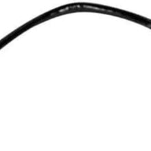 Genuine Parts 213-632 Oxygen Sensor