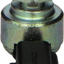 SW6409 Door Jamb Relay