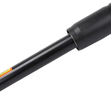 GM Original Equipment 540-514 Front Air Lift Shock Absorber