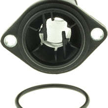 CH9993: Engine Coolant Thermostat Housing