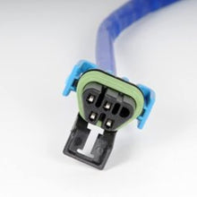 GM Genuine Parts 213-4407 Heated Oxygen Sensor