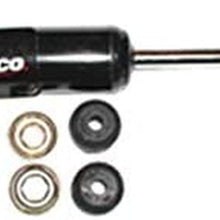 Advantage 520-179 Gas Charged Front Shock Absorber