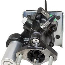 Motorcraft BRB36 Power Brake Booster Assembly