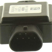 GM Genuine Parts 20760381 Diesel Emissions Fluid Level Sensor