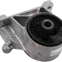 GM Genuine Parts 90538576 Front Engine Mount