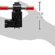 GM Original Equipment 13507128 Flex Fuel Sensor