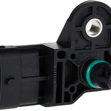 GM Original Equipment 55568175 Intake Air Pressure and Temperature Sensor