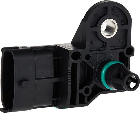 GM Original Equipment 55568175 Intake Air Pressure and Temperature Sensor