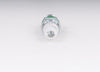 GM Genuine Parts 15-72053 Air Conditioning Refrigerant Temperature Sensor