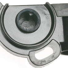 Professional 19338062 Throttle Position Sensor Kit