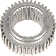 GM Genuine Parts 15547433 Vehicle Speed Sensor Reluctor Wheel