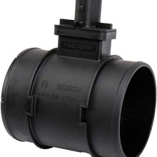 GM Original Equipment 12671610 Mass Air Flow Sensor