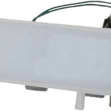 Professional 18M2614 Brake Master Cylinder Assembly
