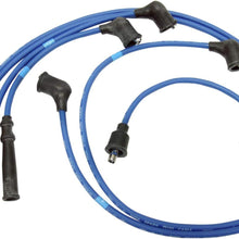 (9336) RC-FE26 Spark Plug Wire Set