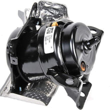 GM Genuine Parts 84175580 Passenger Side Engine Mount