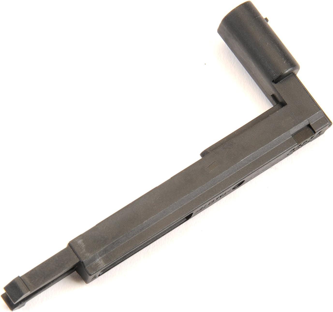 GM Genuine Parts 23139898 Brake Fluid Level Sensor