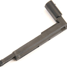 GM Genuine Parts 23139898 Brake Fluid Level Sensor
