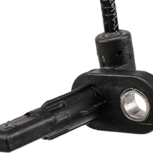 GM Original Equipment 42686717 Front Wheel Speed Sensor