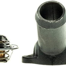4853KT: Thermostat Kit