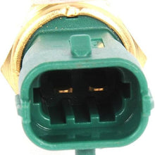 GM Original Equipment 55566146 Engine Coolant Temperature Sensor