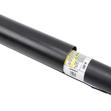 GM Original Equipment 560-884 Rear Shock Absorber