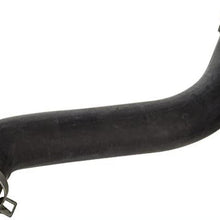 Radiator Coolant Hose KM-4350 Fits Select: 1999-2004 FORD F250, 1999-2004 FORD F350