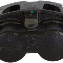 Motorcraft BRCF259 Brake Caliper Assembly