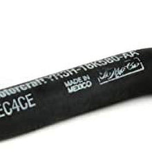 Radiator Coolant Hose KM-4906