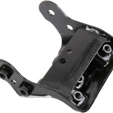 15113854 Driver Side Engine Mount Bracket