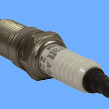 8 Spark Plugs FORD MOTORCRAFT SP405 & Coils REPLACE OEM # AGSF22FM1 DG508
