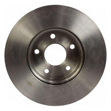 Disc Brake Rotor BRR-305