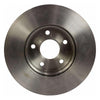 Disc Brake Rotor BRR-305