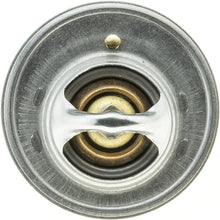 240-180 Thermostat
