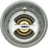 240-180 Thermostat