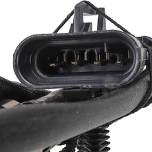GM Genuine Parts AFS138 Heated Oxygen Sensor