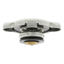 Motorad Engine Coolant Reservoir Cap for F-250 Super Duty, F-350 Super Duty T5R