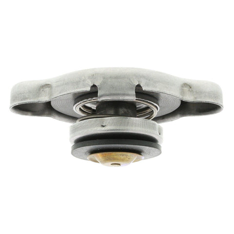 Motorad Engine Coolant Reservoir Cap for F-250 Super Duty, F-350 Super Duty T5R