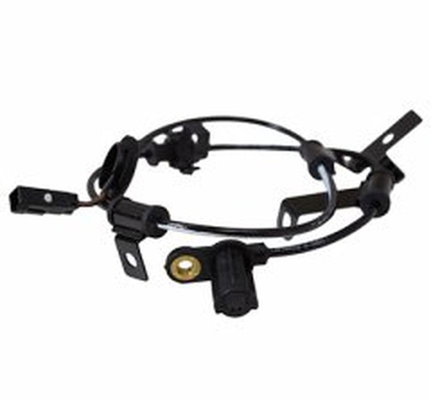 '- BRAB-224 - ABS Wheel Speed Sensor